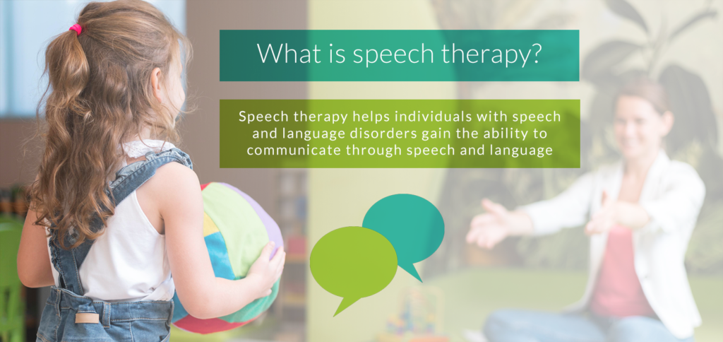 Home - Carol Brenner Speech Therapists