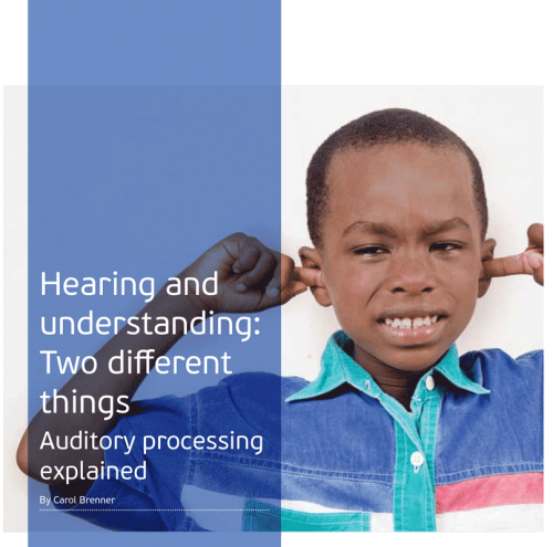 Hearing-and-understanding-image