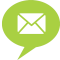 email_icon