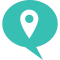 location_icon